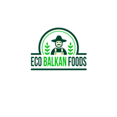 EcoBalkanFoods EN
