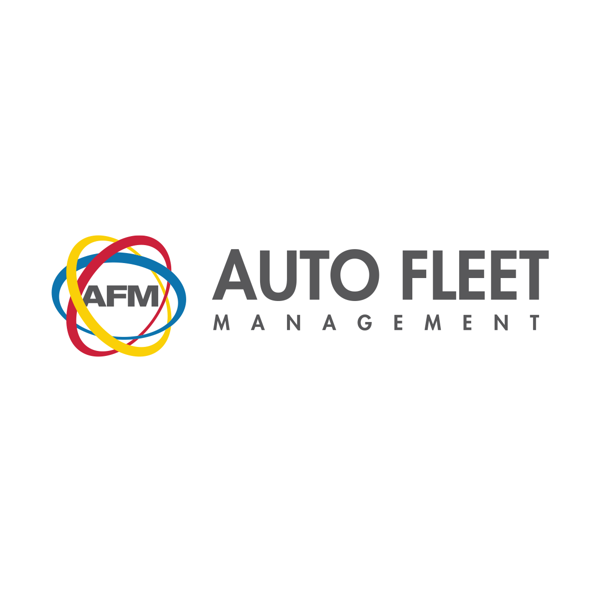 Auto Fleet Management