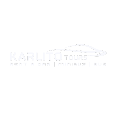 Karlito Tours