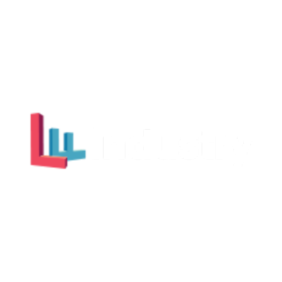 LF Industry
