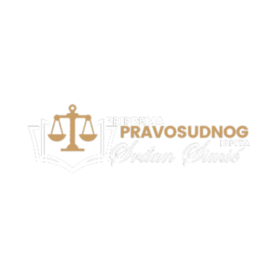 Pravosudni Ispitpri Prema