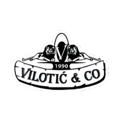 Vilotic